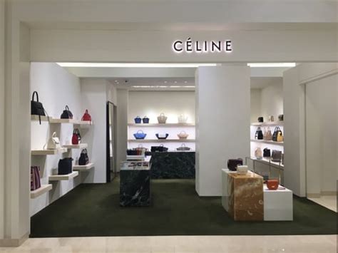 celine store nj|Celine shop near me.